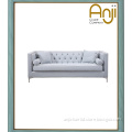 New style living room sofas for sale